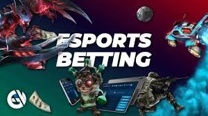 det 09 লাইভ টেবিল নিয়ম ব্যাখ্যার দৃশ্য